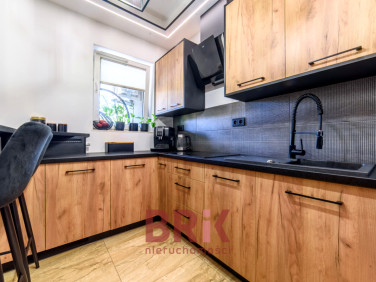 Mieszkanie Warszawa sprzedaż