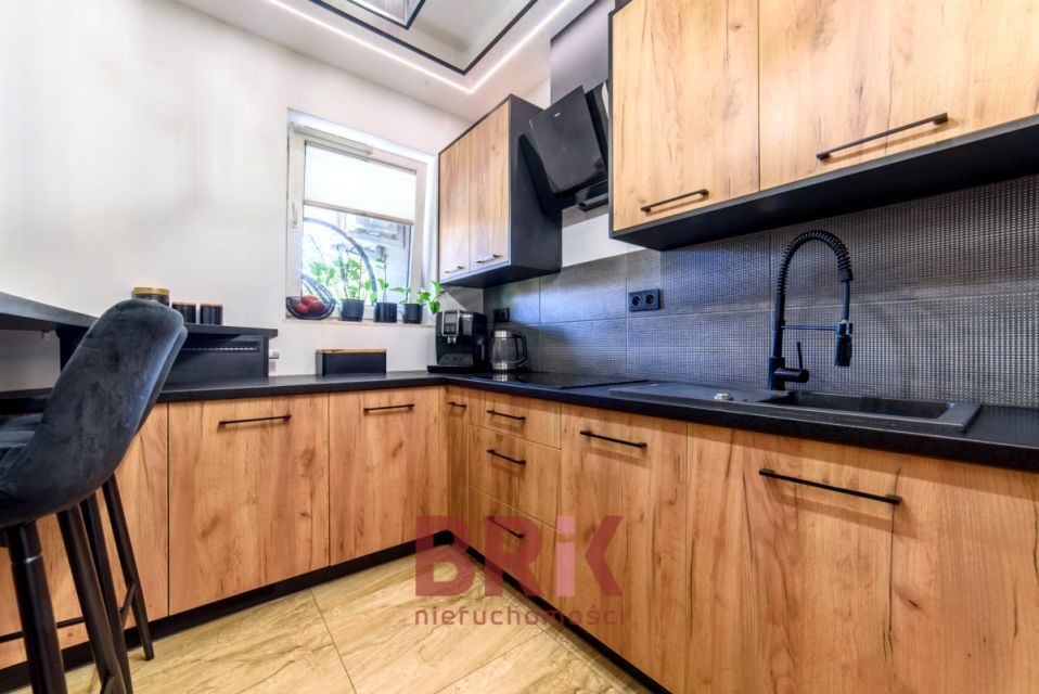 Mieszkanie Warszawa sprzedaż