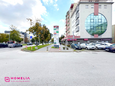 Lokal Kielce