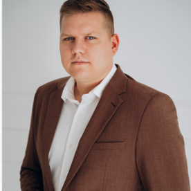 Wojciech Zbrojkiewicz