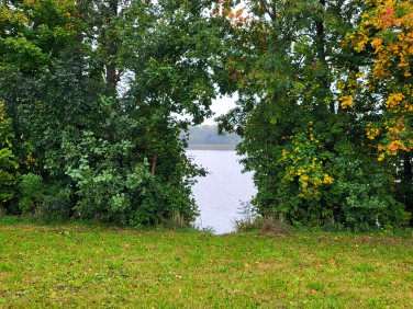 Działka inna Grudziądz
