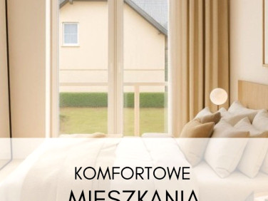 Mieszkanie Biczyce Dolne
