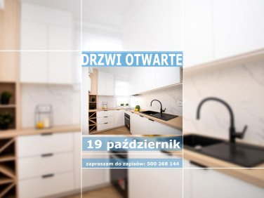 Mieszkanie Warszawa sprzedaż