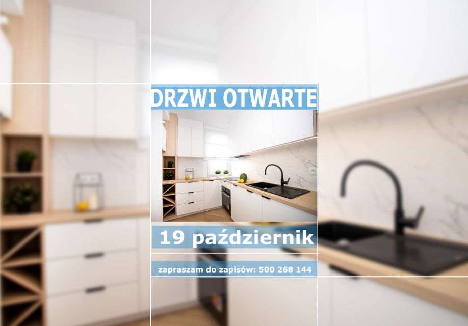 Mieszkanie Warszawa sprzedaż