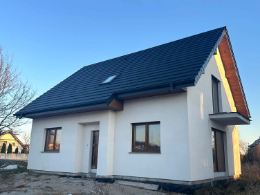 Dom Otmuchów