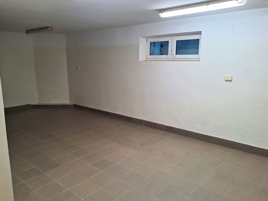 Lokal Rzeszów