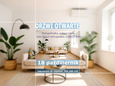 Mieszkanie Pabianice