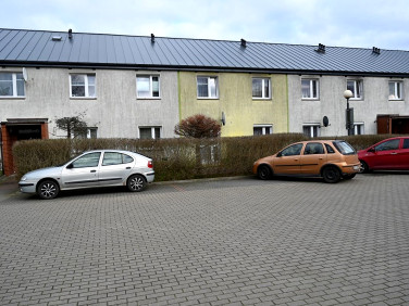 Mieszkanie Ustka