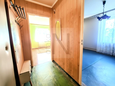 Mieszkanie Częstochowa sprzedaż