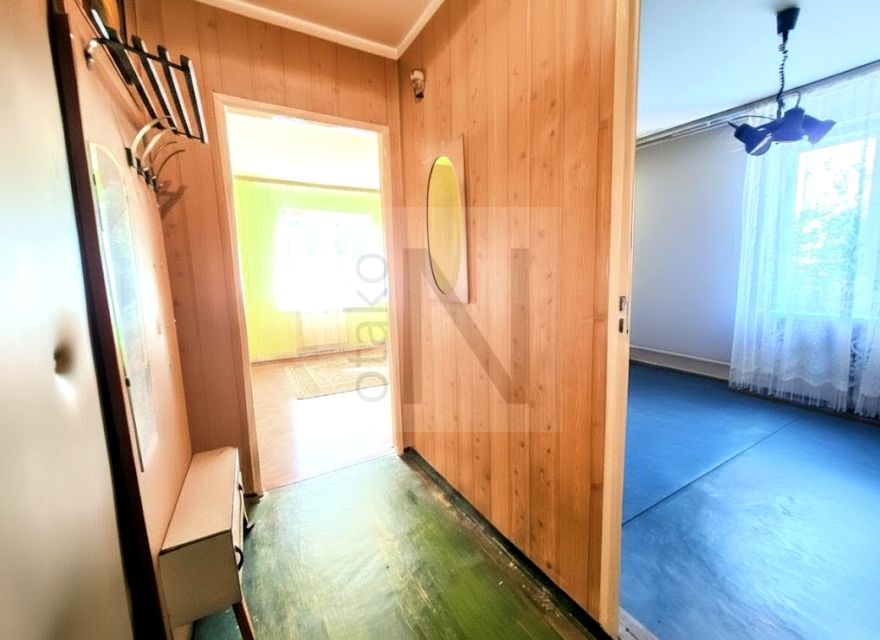 Mieszkanie Częstochowa sprzedaż