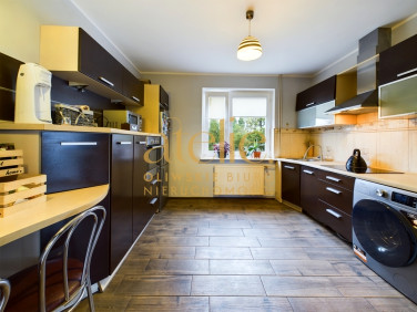 Dom wolnostojący sprzedaż