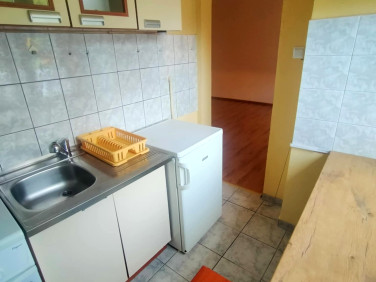 Mieszkanie Sosnowiec sprzedaż