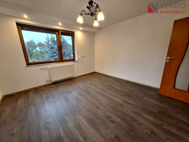 Mieszkanie Pomarzanowice sprzedaż