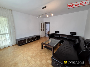 Mieszkanie Białystok