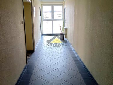 Budynek użytkowy Gorzów Wielkopolski