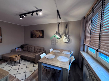 Mieszkanie Częstochowa sprzedaż