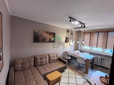 Mieszkanie Częstochowa