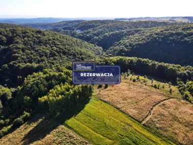 Działka Paczółtowice