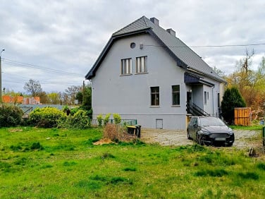 Dom Opole