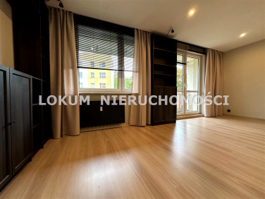 Mieszkanie Jastrzębie-Zdrój sprzedaż