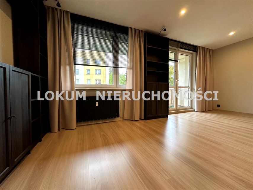 Mieszkanie Jastrzębie-Zdrój sprzedaż