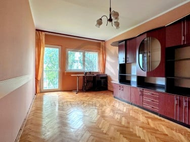 Mieszkanie Łódź