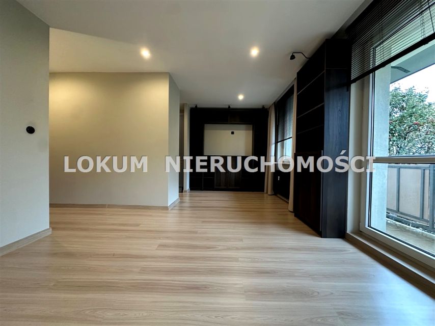 Mieszkanie blok mieszkalny Jastrzębie-Zdrój