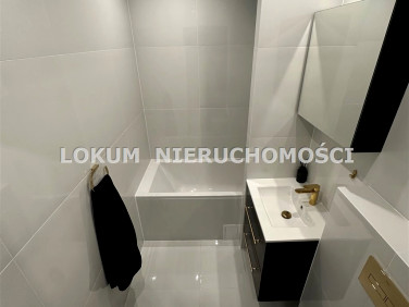 Mieszkanie Jastrzębie-Zdrój