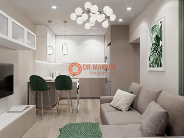 Mieszkanie Kraków sprzedaż