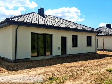 Dom Płoty