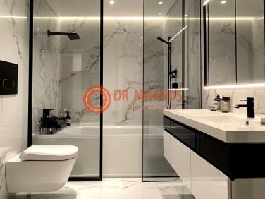 Mieszkanie Kraków sprzedaż