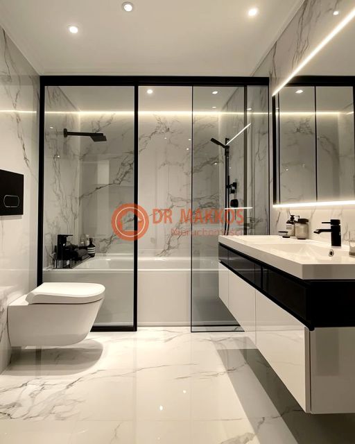 Mieszkanie Kraków sprzedaż