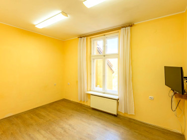 Lokal Olsztyn