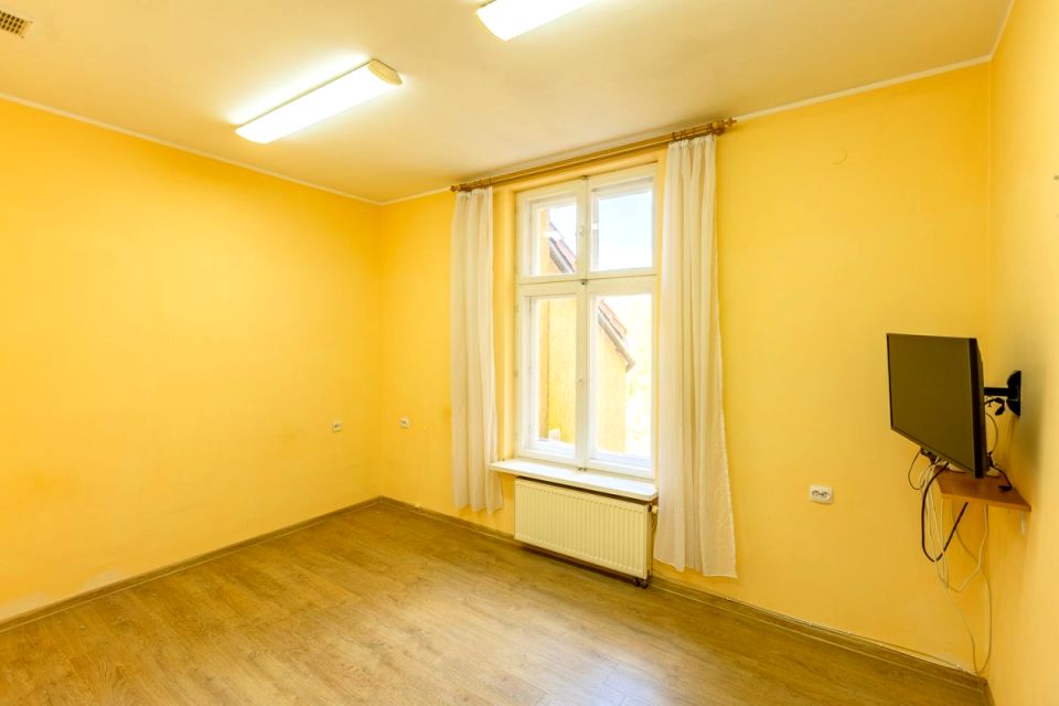 Lokal Olsztyn