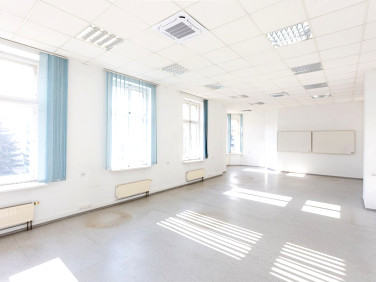 Lokal Olsztyn
