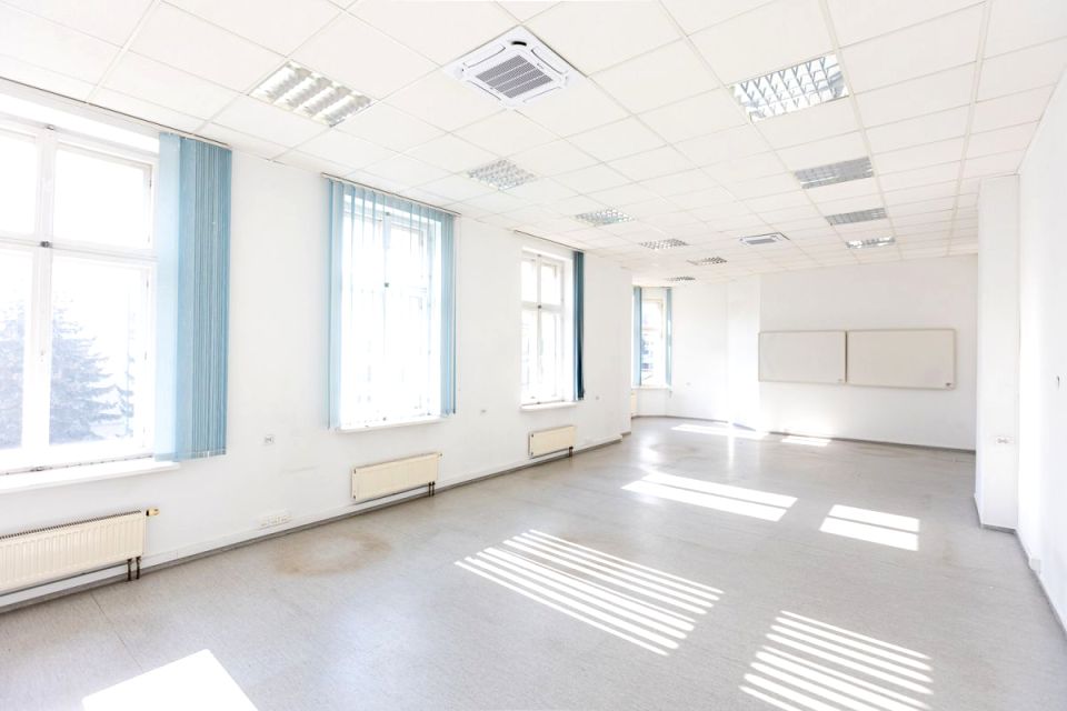 Lokal Olsztyn