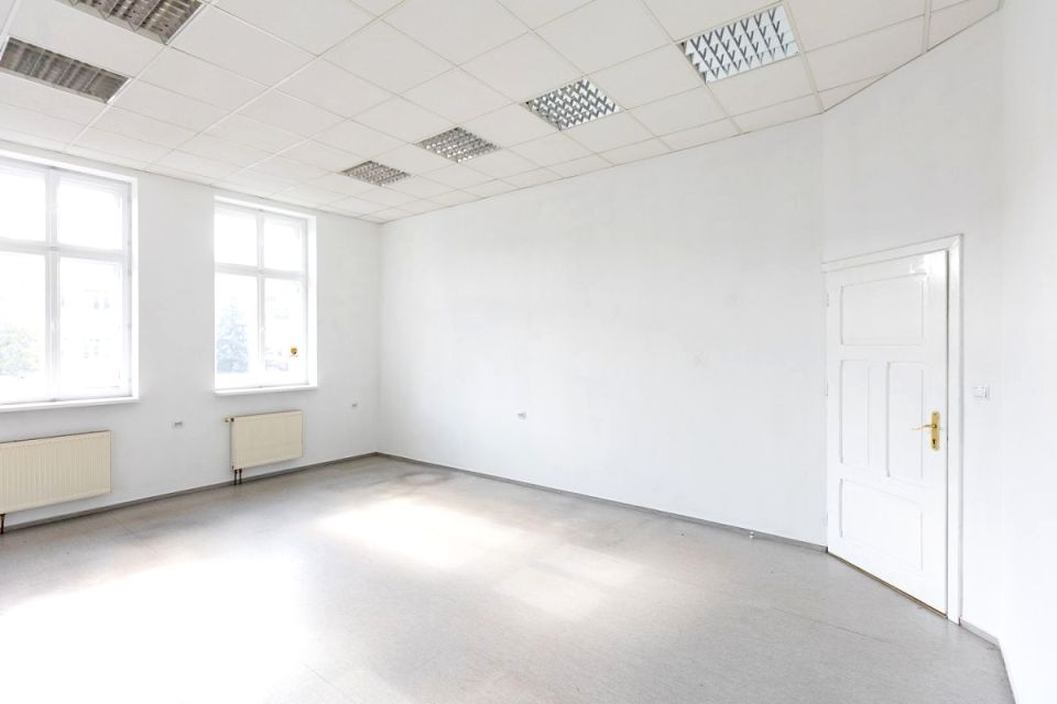 Lokal Olsztyn wynajem