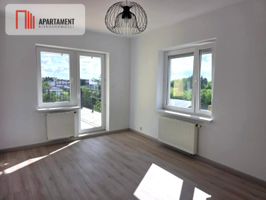 Mieszkanie Bydgoszcz wynajem