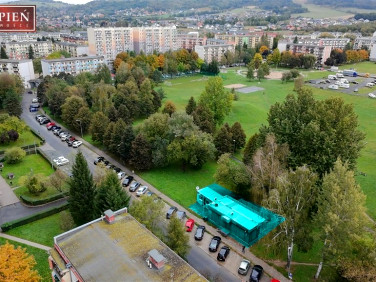 Lokal Jelenia Góra