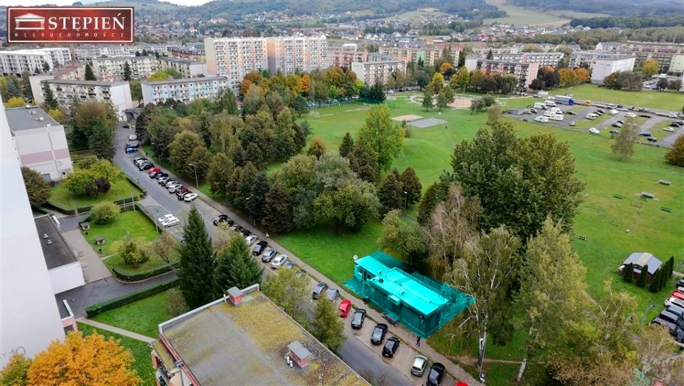 Lokal Jelenia Góra