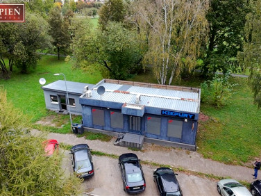 Lokal Jelenia Góra