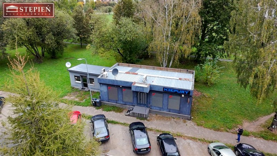 Lokal Jelenia Góra
