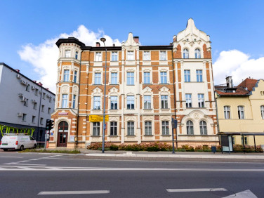 Lokal Olsztyn