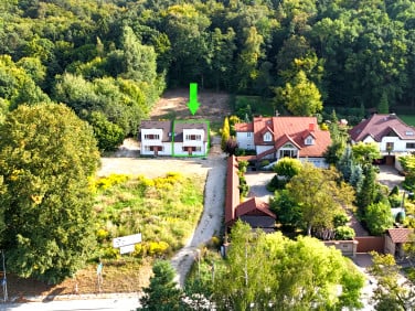 Dom Kochanów
