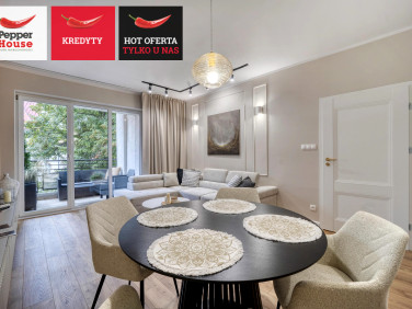 Mieszkanie Bydgoszcz sprzedaż