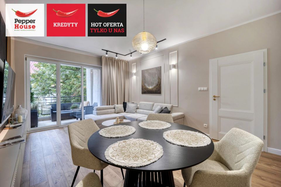 Mieszkanie Bydgoszcz sprzedaż