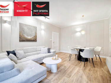 Mieszkanie blok mieszkalny sprzedaż