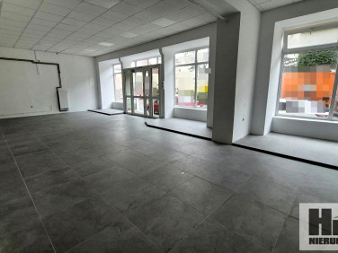 Lokal Tarnów