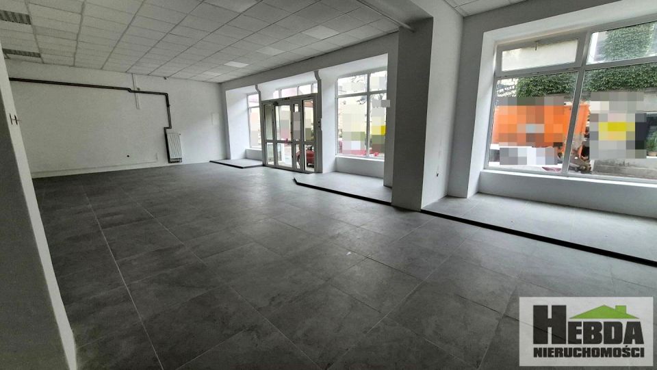 Lokal Tarnów