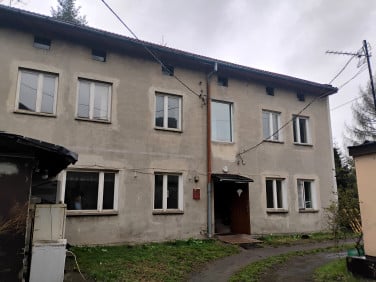 Dom Łódź